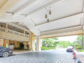 galeshi-villa-hotel-guangzhou-huanleshu