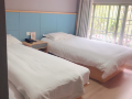 shanghai-youshangke-business-hotel