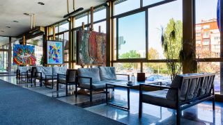 hemus-hotel-sofia