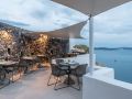 art-maisons-aspaki-exclusive-suites