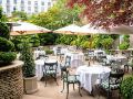 the-ritz-london-hotel