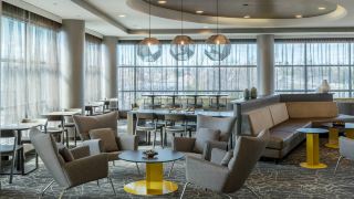 springhill-suites-alexandria-southwest