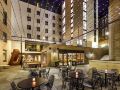 ibis-edinburgh-centre-south-bridge--royal-mile