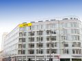staycity-aparthotels-rue-garibaldi-lyon