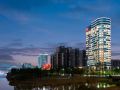 sheraton-guangzhou-nansha-hotel