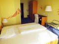 novapark-wohlfuhlhotel