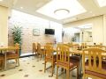 hotel-new-ueno