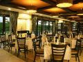 mount-meru-hotel