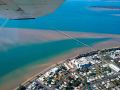 urangan-motor-inn