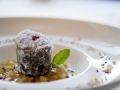 flair-hotel-waldfrieden