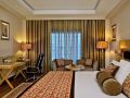radisson-hotel-kandla