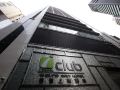 iclub-sheung-wan-hotel