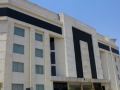 the-peerless-inn-hyderabad