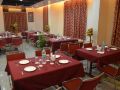 hotel-jinendra-inn-jaipur