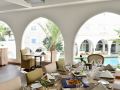 holiday-inn-istanbul-city-an-ihg-hotel