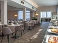 hotel-bristol-buja