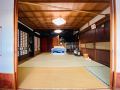 gamp-house-hostel