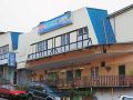 ria-cameron-hotel