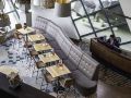 best-western-hotel-nobis-asten