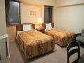hotel-tokeidai