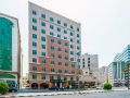oyo-132-ruwi-hotel-apartments