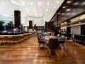 swiss-belhotel-harbour-bay