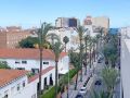 apartamentos-playa-de-benicarlo-3000
