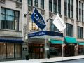 club-quarters-hotel-central-loop-chicago