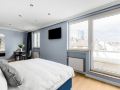 numa-l-artol-rooms-and-apartments