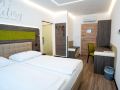 hotel-feichtinger-graz