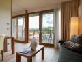 hotel-pfosl
