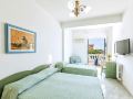hotel-galidon-thermal-and-wellness-park