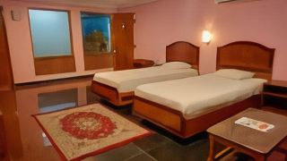 hotel-sea-breeze-at-mahabalipuram