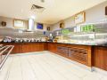 holiday-inn-express-edinburgh-royal-mile