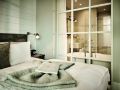the-cozy-hotel-timmendorfer-strand