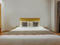 oyo-112-townhouse-ucshivam-road
