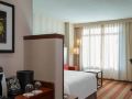 courtyard-by-marriott-washington-dc-foggy-bottom