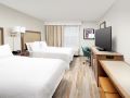 hampton-inn-denver-tech-center-south-co
