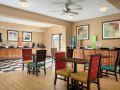 hampton-inn-phoenix-chandler