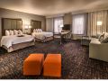 hampton-inn-and-suites-reno-west-nv