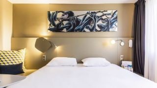 ibis-styles-paris-bercy