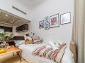 dream-inn-dubai-apartments-bay-central