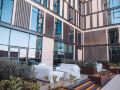staybridge-suites-dubai-al-maktoum-airport