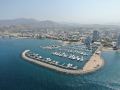 grand-marina-santa-marta