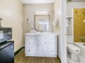 days-inn-by-wyndham-daytona-beach-speedway
