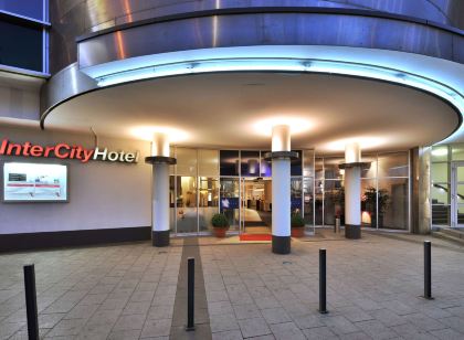 IntercityHotel Kiel
