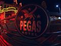 hotel-pegas