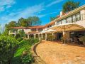 southern-light-country-house