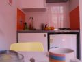 st-peter-apartment-in-vatican