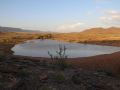 tsauchab-river-lodge